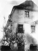 Wannbach Synagoge 100.jpg (94355 Byte)