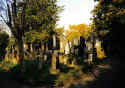 Wuerzburg Friedhof 200.jpg (74763 Byte)