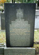 Wuerzburg Friedhof 229.jpg (74510 Byte)