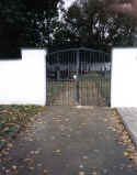 Amberg Friedhof 120.jpg (59211 Byte)