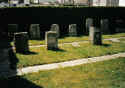 Deggendorf Friedhof 116.jpg (72081 Byte)