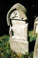 Floss Friedhof 113.jpg (57180 Byte)