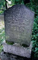 Gleicherwiesen Friedhof 112.jpg (72121 Byte)