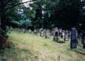 Gleicherwiesen Friedhof 118.jpg (70280 Byte)