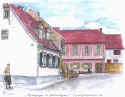 Groetzingen Synagoge 340.jpg (81220 Byte)
