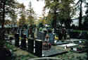 Offenbach Friedhof n110.jpg (83039 Byte)
