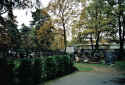 Offenbach Friedhof n114.jpg (87859 Byte)