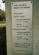 Straubing Friedhof n110.jpg (50128 Byte)