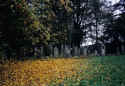 Sulzbach-Rosenberg Friedhof 113.jpg (86752 Byte)