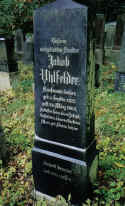 Sulzbach-Rosenberg Friedhof 114.jpg (64805 Byte)