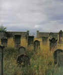 Sulzdorf Friedhof 112.jpg (54610 Byte)