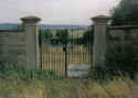Sulzdorf Friedhof 113.jpg (53201 Byte)