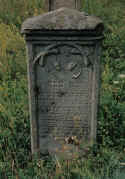 Sulzdorf Friedhof 114.jpg (72340 Byte)