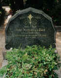Weiden Friedhof 110.jpg (76632 Byte)