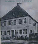 Cronheim Synagoge 170.jpg (57937 Byte)