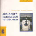 Veitshoechheim Buch 05.jpg (24727 Byte)