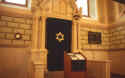 Veitshoechheim Synagoge 251.jpg (35989 Byte)