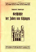 Kitzingen Buch 01.jpg (56109 Byte)