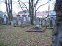 Melsungen Friedhof 122.jpg (109541 Byte)