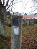 Melsungen Friedhof 124.jpg (92928 Byte)