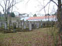 Melsungen Friedhof 125.jpg (100658 Byte)