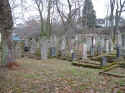Melsungen Friedhof 126.jpg (117637 Byte)