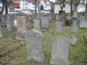 Melsungen Friedhof 128.jpg (100148 Byte)