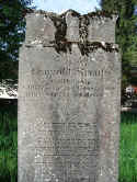 Moenchsroth Friedhof 170.jpg (117998 Byte)
