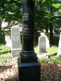 Moenchsroth Friedhof 171.jpg (98943 Byte)