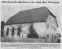 Moenchsroth Synagoge 171.jpg (152191 Byte)