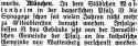 Wattenheim Israelit 04121930.jpg (32506 Byte)