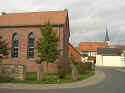 Wiesenfeld Synagoge 101.jpg (75556 Byte)