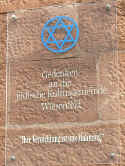 Wiesenfeld Synagoge 104.jpg (110180 Byte)