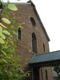 Wiesenfeld Synagoge 107.jpg (77750 Byte)