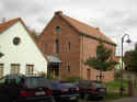 Wiesenfeld Synagoge 108.jpg (76261 Byte)