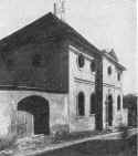 Sulzbach Synagoge 133.jpg (109770 Byte)