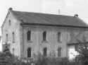 Theilheim Synagoge 100.jpg (64311 Byte)