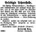 Buttenheim Israelit 19041882.jpg (44029 Byte)