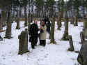 Gerolzhofen Friedhof 411.jpg (85940 Byte)