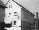 Biebesheim Synagoge 150.jpg (87392 Byte)
