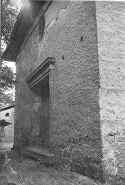 Klein-Krotzenburg Synagoge 198.jpg (105697 Byte)