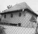 Klein-Krotzenburg Synagoge 199.jpg (110630 Byte)