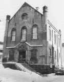 Laufersweiler Synagoge 132.jpg (68585 Byte)