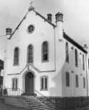 Laufersweiler Synagoge 139.jpg (57088 Byte)
