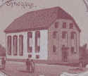 Oberdorf Synagoge 197.jpg (52559 Byte)