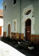 Prichsenstadt Synagoge 110.jpg (30727 Byte)