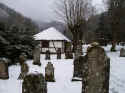 Sulzburg Friedhof 654.jpg (96942 Byte)