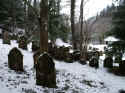 Sulzburg Friedhof 658.jpg (113045 Byte)