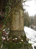 Sulzburg Friedhof 660.jpg (104897 Byte)