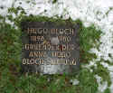 Sulzburg Friedhof 661.jpg (136537 Byte)